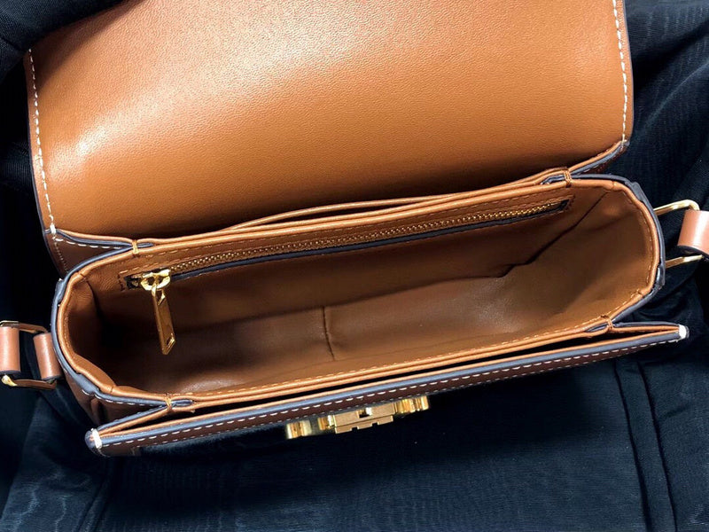 Glami- Glami- - CLE Bags - 226