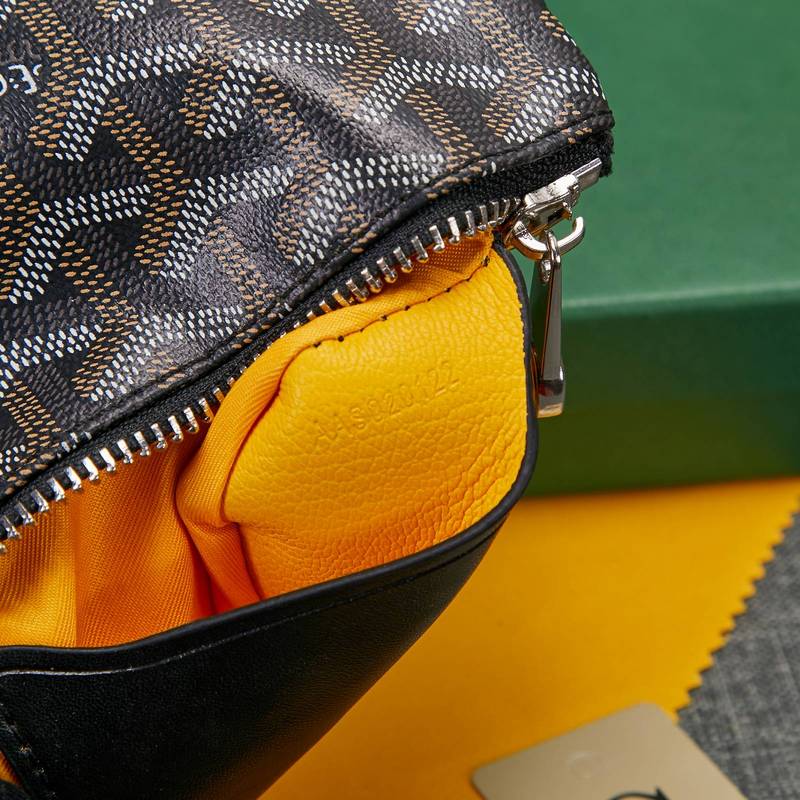 Glamy - GYO Bags - 1558