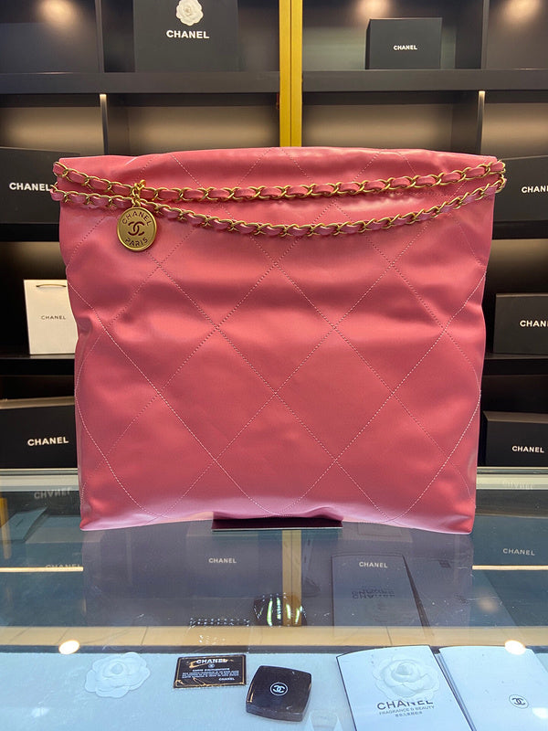 glamy - CHL Bags - 2920