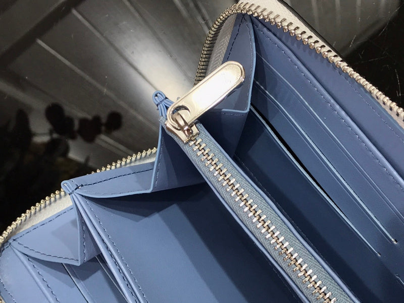 Glami- Glami- Lu-Vi bags - 2730