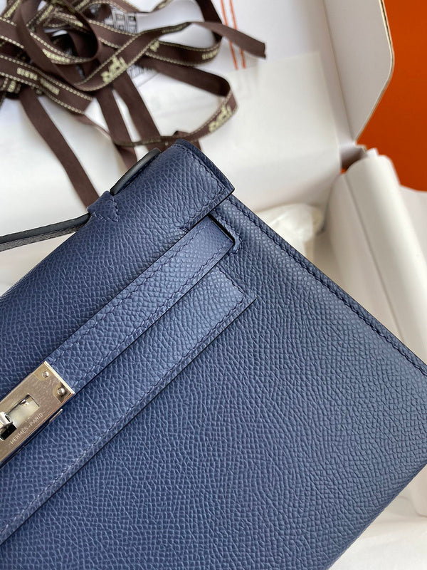 Glamy - HMS Bags - 590