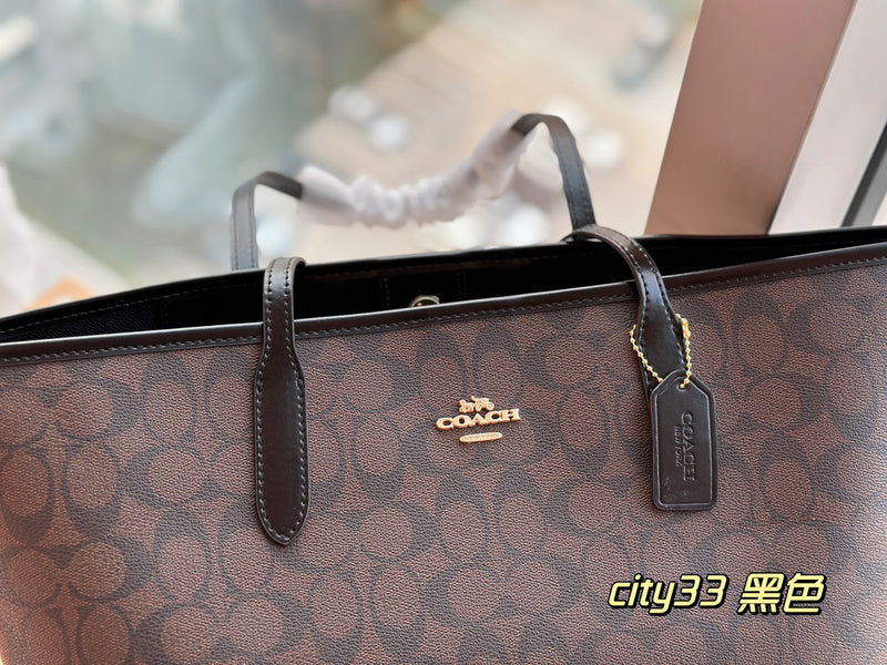 Satchel Bags - CCH Bags - 339