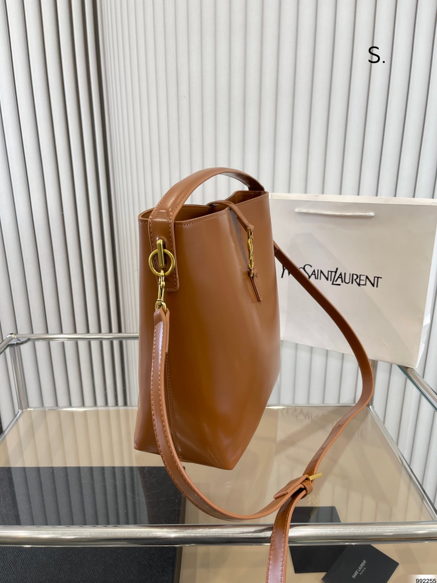 EN - Luxury Bags SLY 287
