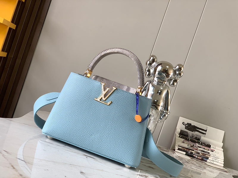 Glamy - LOV Bags - 806