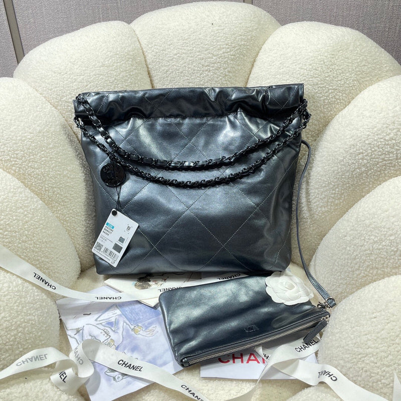 glamy - CHL Bags - 2806