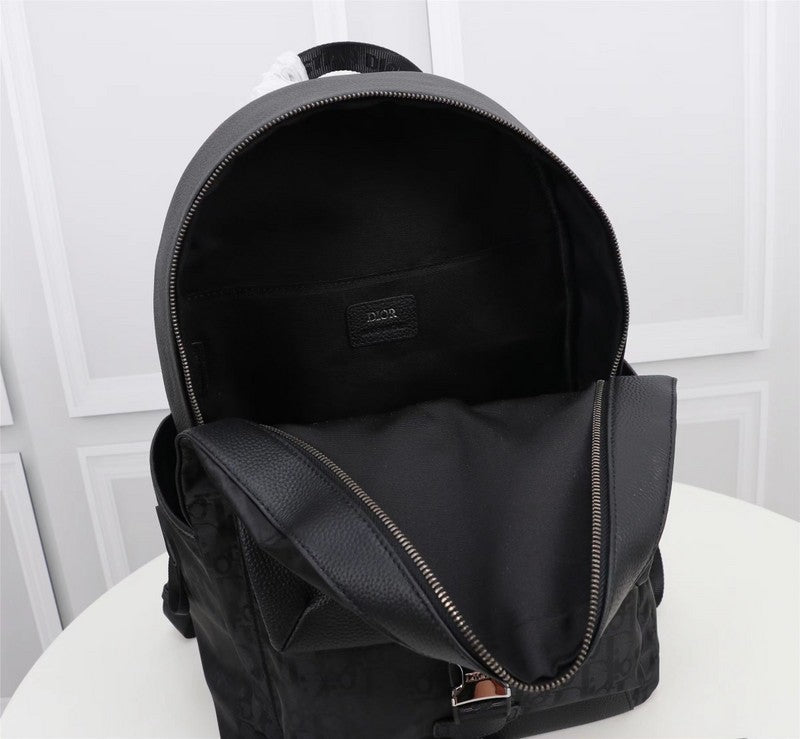 Satchel Bags - DOR Bags - 992