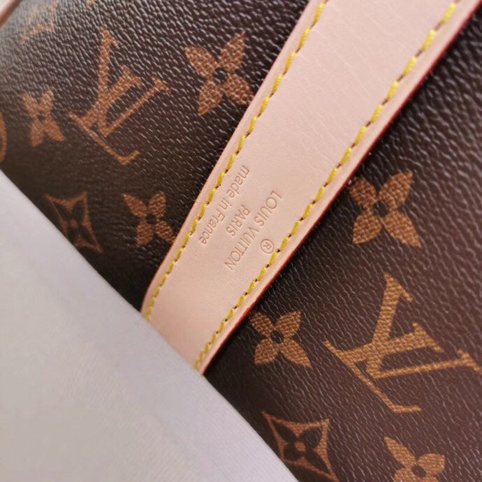 Satchel Bags - VL Bags - 3407