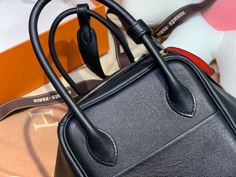 Glami - HMS Bags - 2130