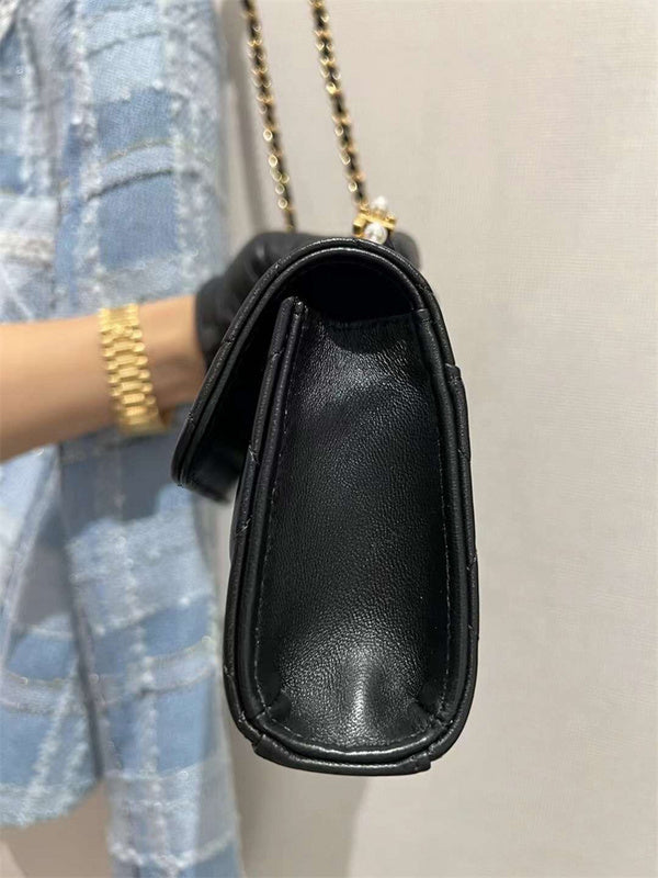 Glami- - CHL Bags - 425