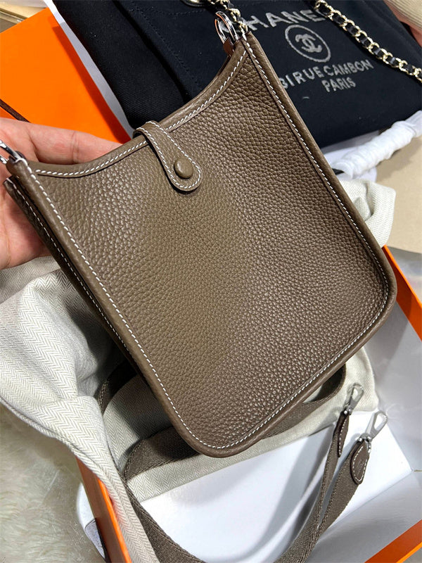 Glami - HMS Bags - 035