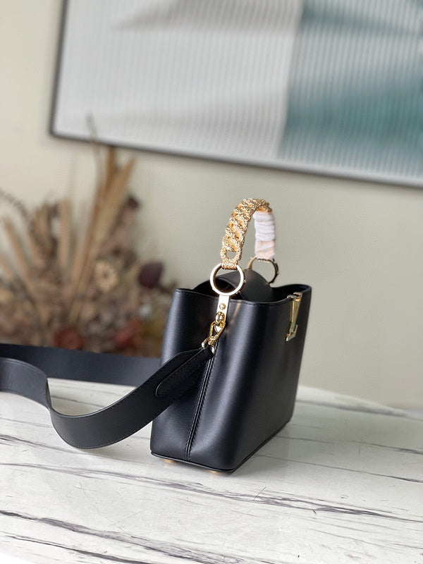 Glami- Glami- Lu-Vi bags - 4376