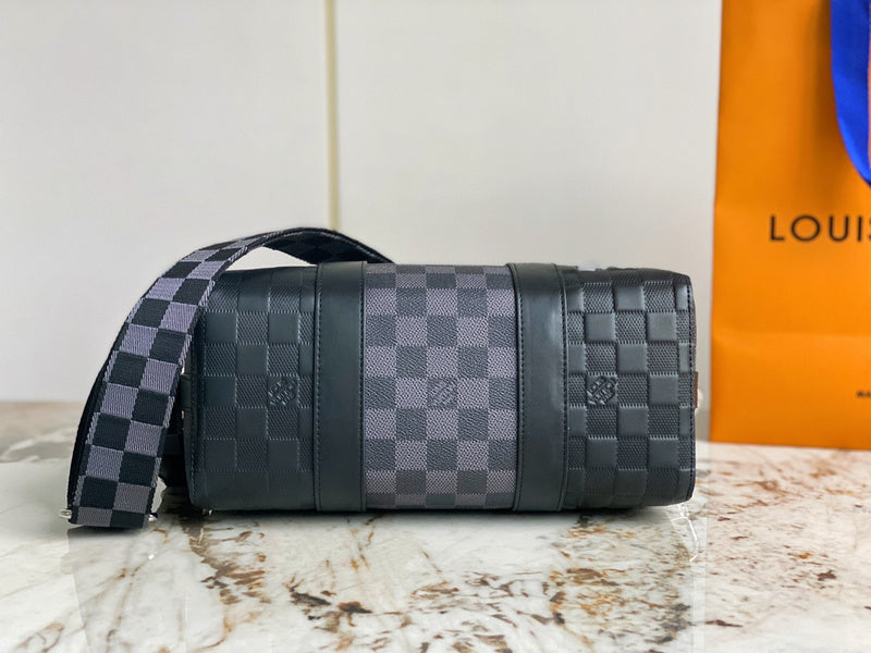 Glamy - LOV Bags - 926
