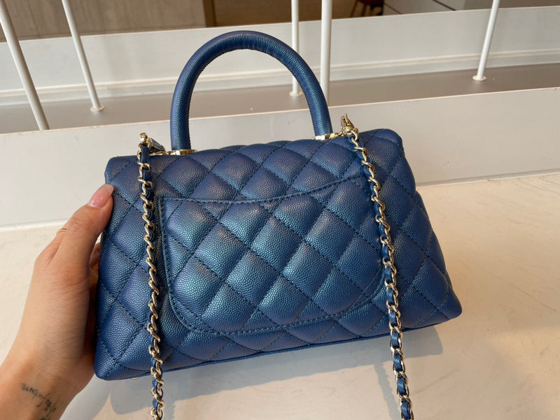 Glami - CHL Bags - 168