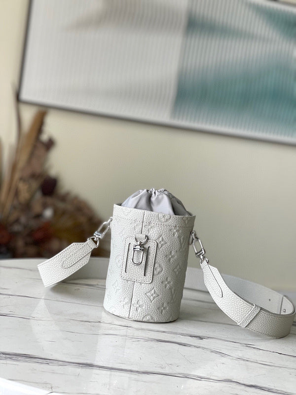 GlamI Lu-Vi bags - 4732