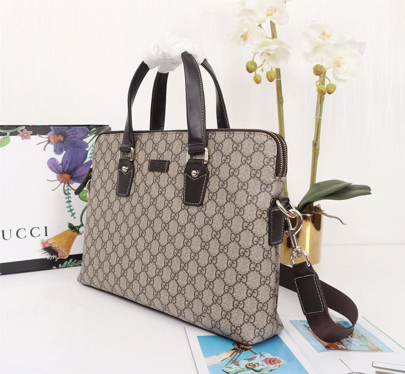 Glami Fashion - GCI Bags - 11256