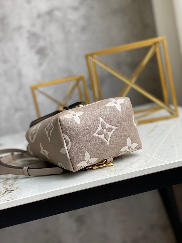 LOV2 Bags - Luxurious Bags  1576