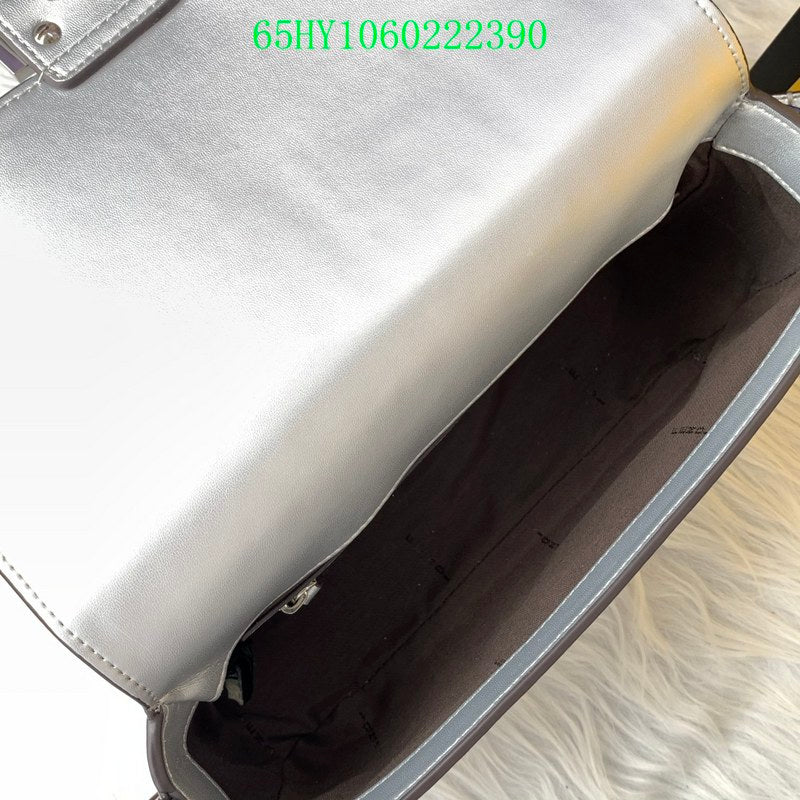 Glami - FDE Bags - 2843