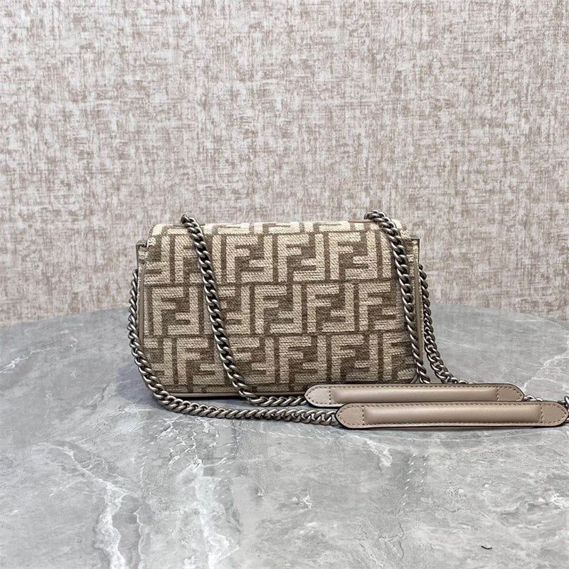 Glami - FDE Bags - 142