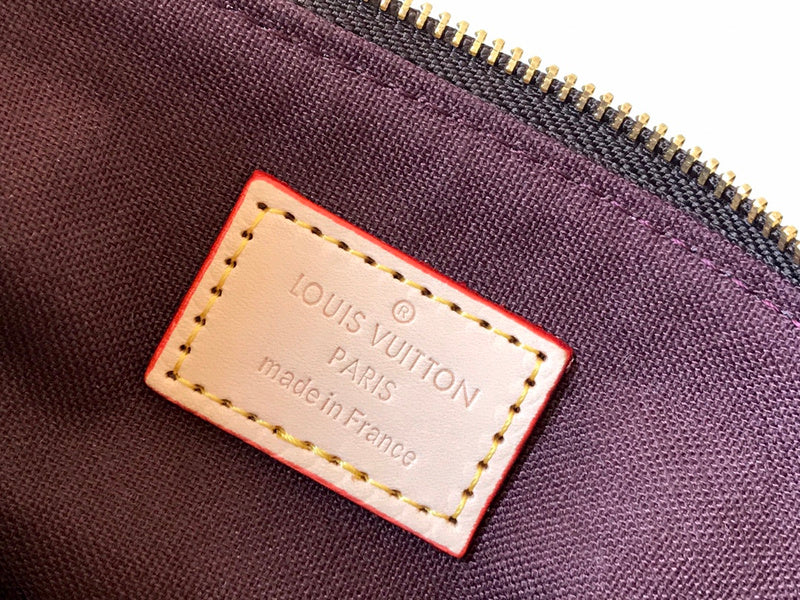 Satchel Bags - VL1 Bags - 667
