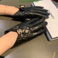 SAMC - CHL Gloves - 077