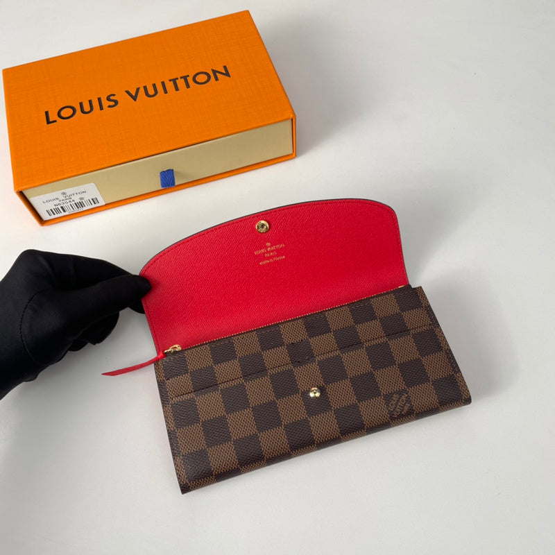 Satchel Bags - VL2 Bags - 254