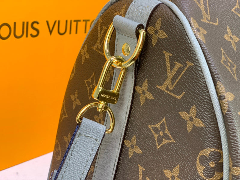 Glami Fashion Lu-Vi bags - 17497