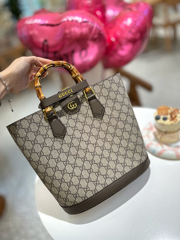 Glami Fashion - GCI Bags - 11646