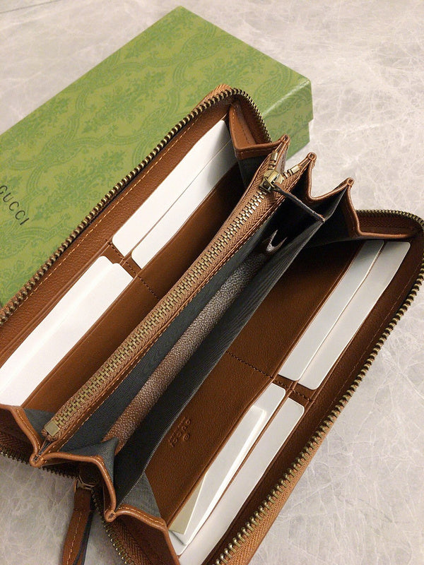 Glami-i - Guki Wallet - 219