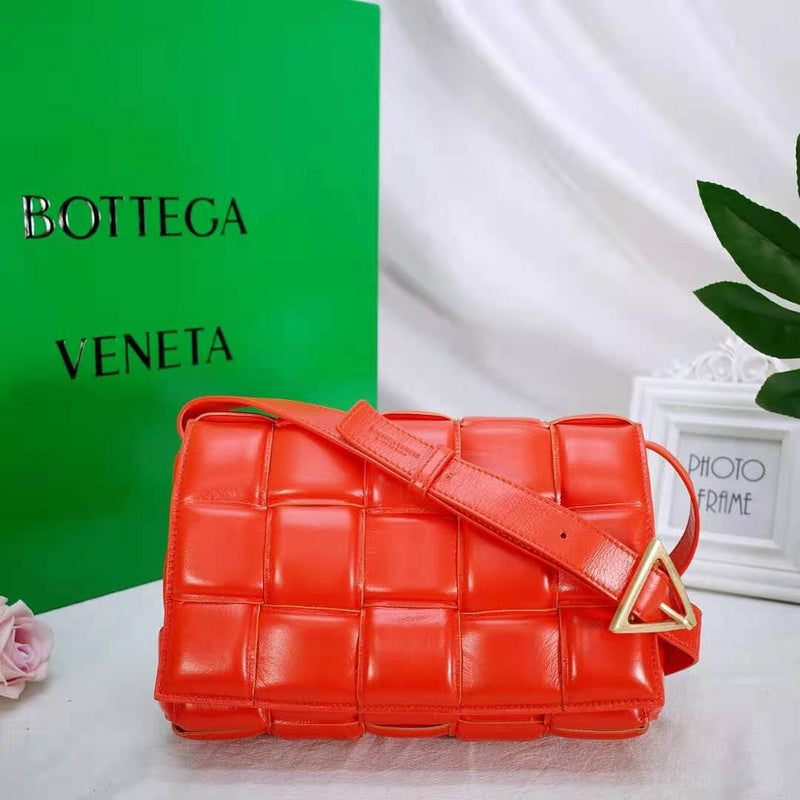 Satchel Bags - BV Bags - 192