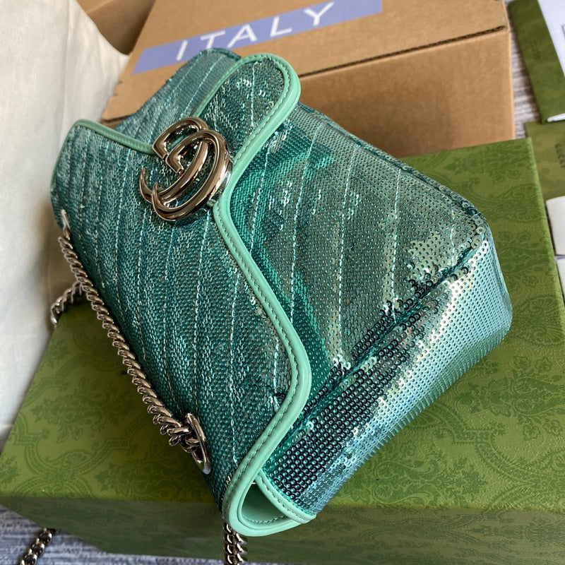 Glami - Glami Bags - 2321