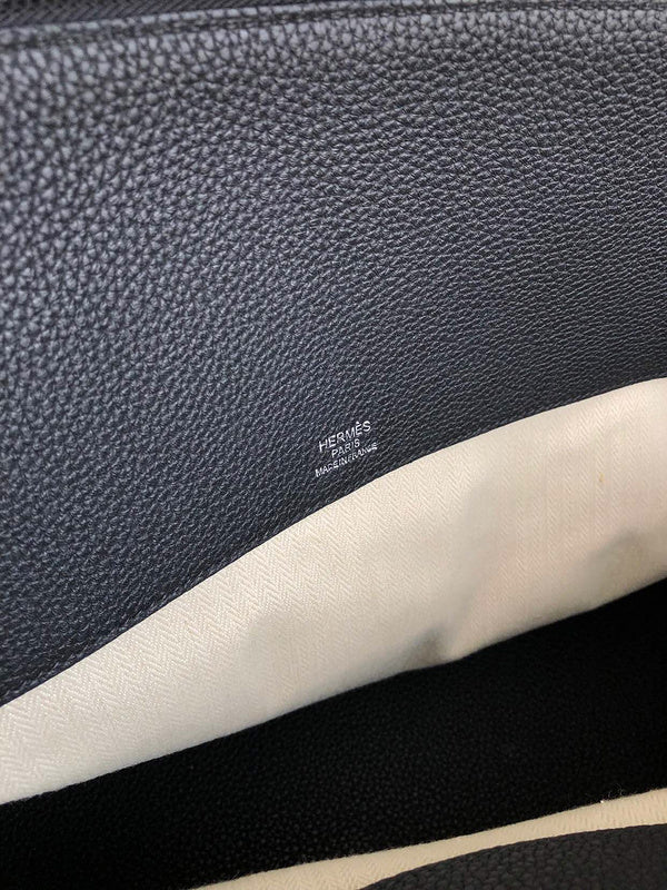 Glami - HMS Bags - 1720
