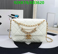 SAMC - CHL Bags Crossbody - 013