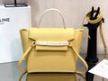 Glamy - COL Bags - 1166