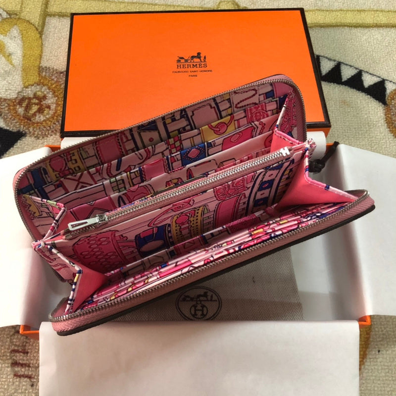 Glamy - HMS Bags - 1601