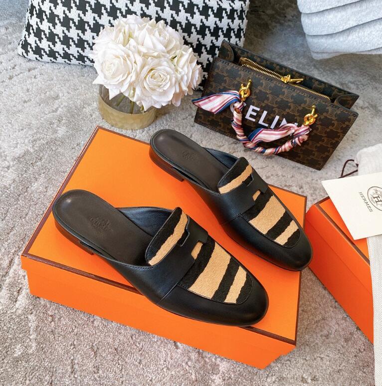 SAMC - HMS Women Shoes - 1169