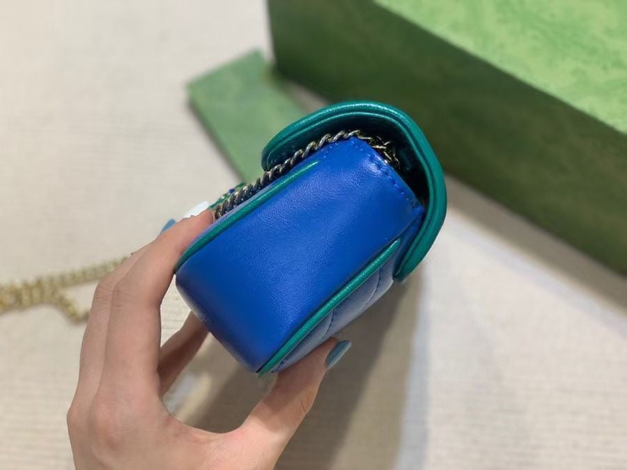 EN - New Bag GCI 443