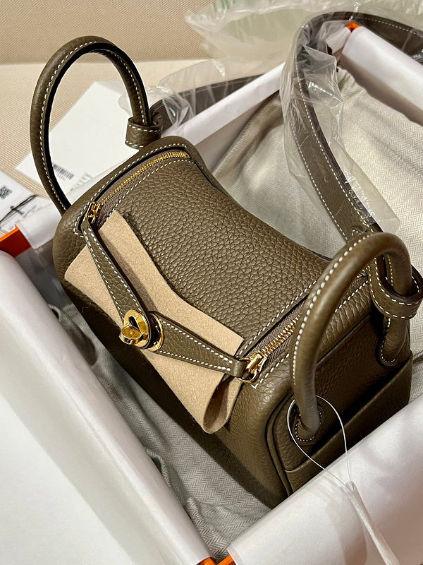 Glamy - HMS Bags - 903