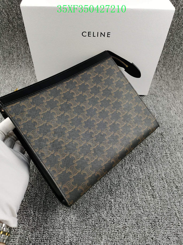 Glami - BOR Wallet - 094