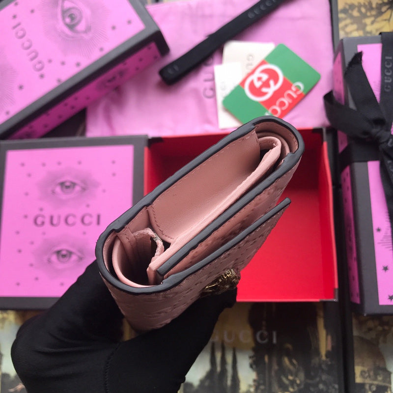 Glami-i - Guki Wallet - 602