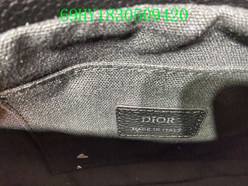 Glami - DOR Bags - 1649