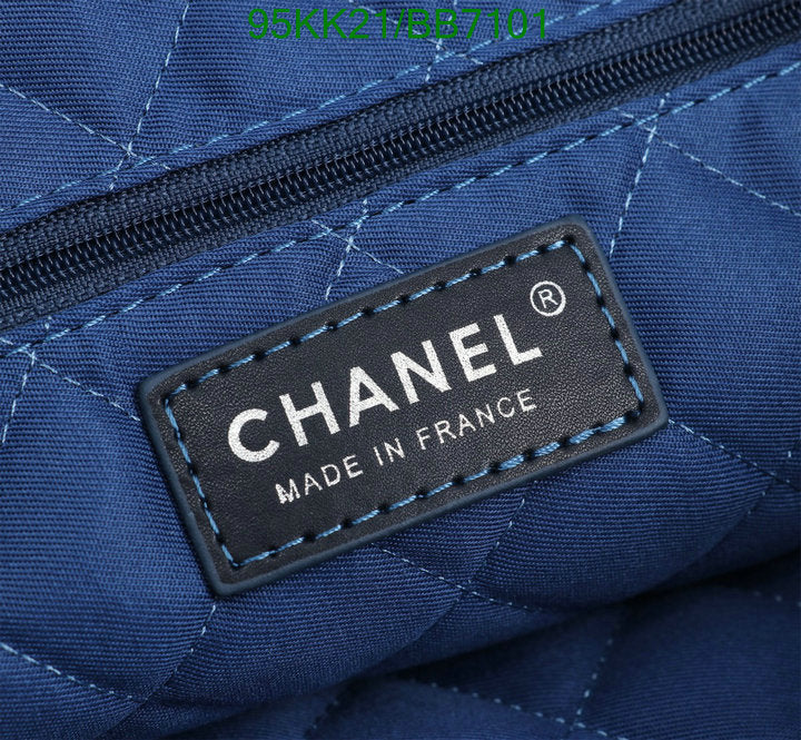 SAMC - CHL Bags Handbags - 144