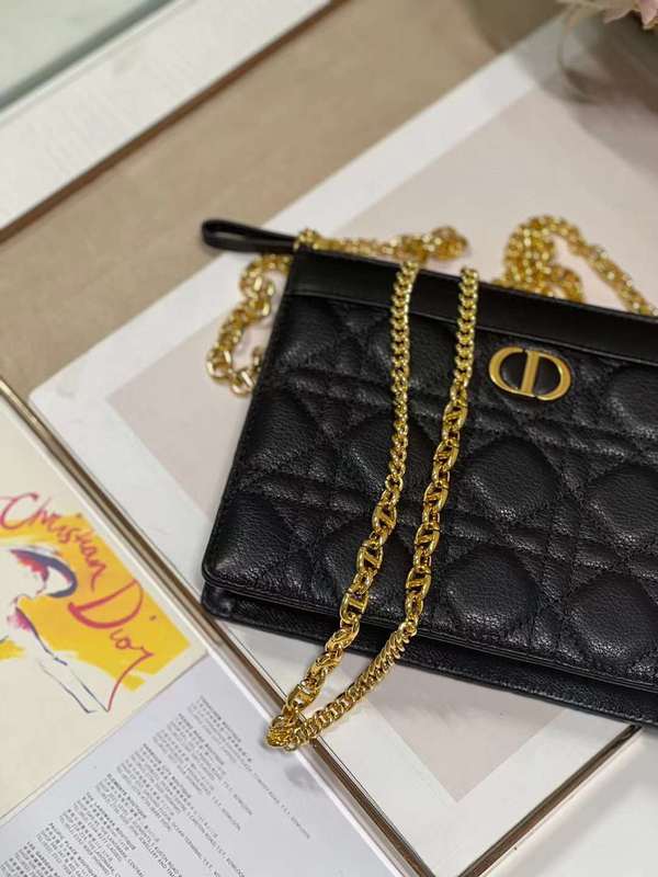 DOR Bags - Glami - 763
