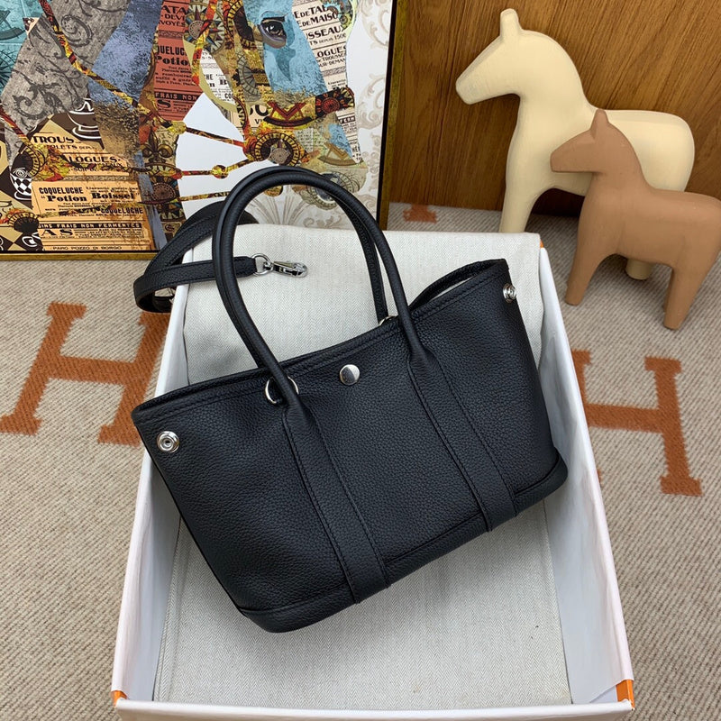 Glami - HMS Bags - 1711