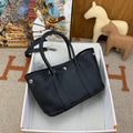 Glami - HMS Bags - 1711