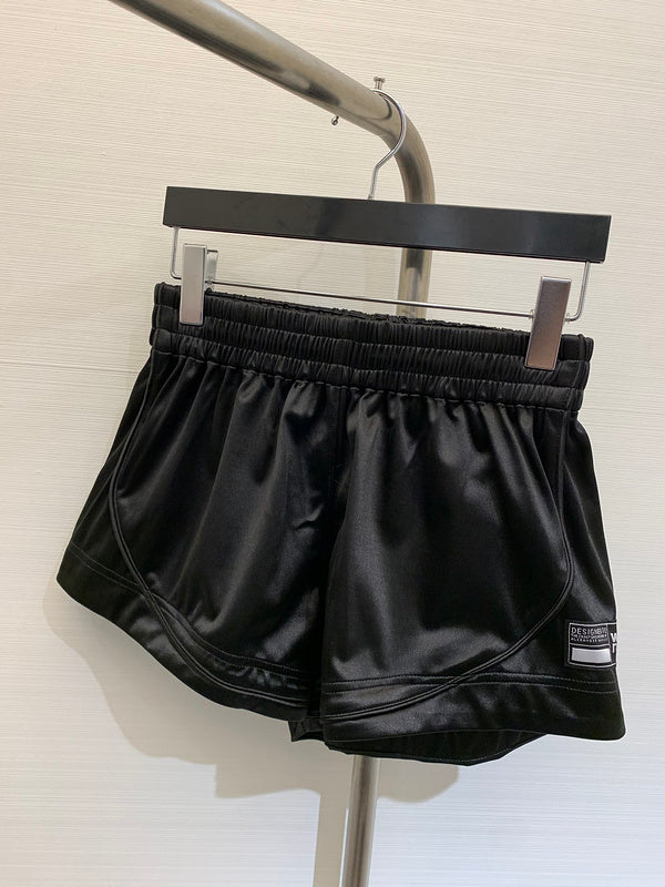 Glami - ALW Women Clothes - 209