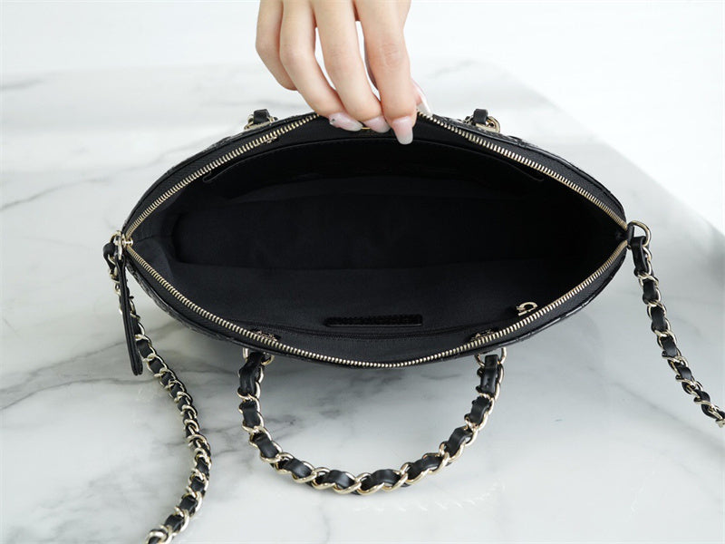 Glami- - CHL Bags - 371
