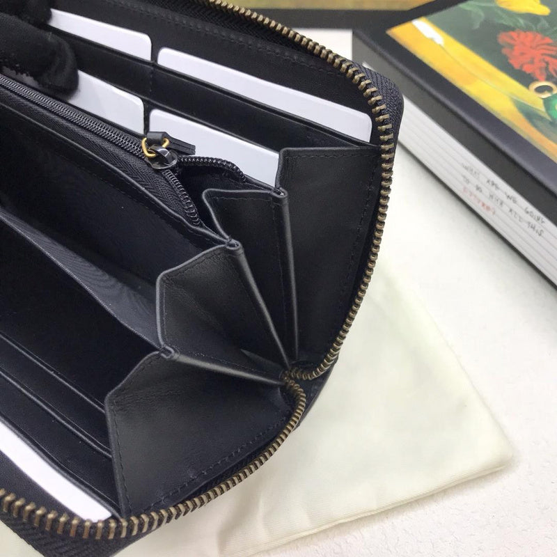 GlamI - GCI Bags - 1097