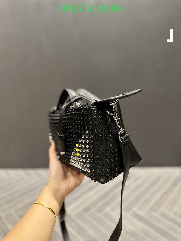 Glami - FDE Bags - 1190