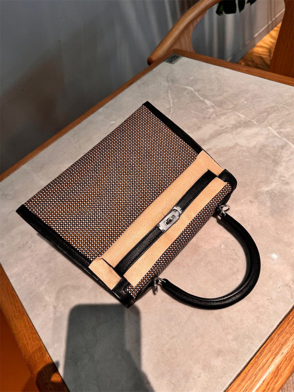 Glami - HMS Bags - 100