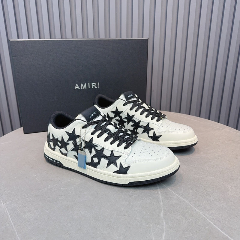 Glami - AMIR Women Shoes - 002